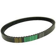  Belts  Bando 285-L-25.4	